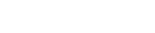 https://www.alcancenet.com.br/wp-content/uploads/2017/03/Bold_news.png