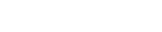 https://www.alcancenet.com.br/wp-content/uploads/2017/03/Envato.png