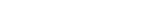 https://www.alcancenet.com.br/wp-content/uploads/2017/03/Estato.png