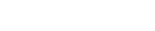 https://www.alcancenet.com.br/wp-content/uploads/2017/03/Hostel_Urbanist.png