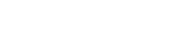 https://www.alcancenet.com.br/wp-content/uploads/2017/03/Hotel_California.png