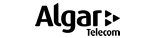 https://www.alcancenet.com.br/wp-content/uploads/2021/02/ALGAR.fw_.png