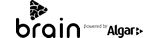 https://www.alcancenet.com.br/wp-content/uploads/2021/02/LOGBRAIN.fw_.png