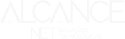 https://www.alcancenet.com.br/wp-content/uploads/2021/02/branca_logo-alcance.png