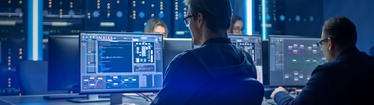 https://www.alcancenet.com.br/wp-content/uploads/2021/02/developer.jpg