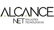 Alcance Net