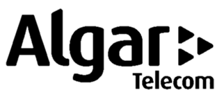 https://www.alcancenet.com.br/wp-content/uploads/2021/03/logo1.png
