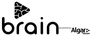 https://www.alcancenet.com.br/wp-content/uploads/2021/03/logo2.png